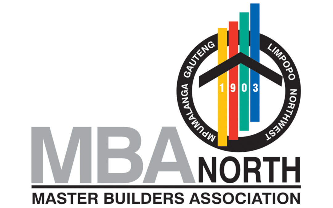 Barrow & Master Builders Association North